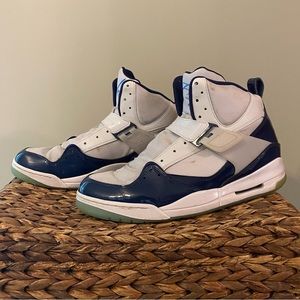 Nike Air Jordan Flight 45